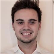 Clases particulares ingles